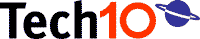 Award.gif (5626 bytes)