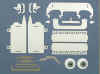 DNg_eye_parts.jpg (46631 bytes)