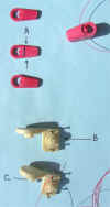 Drilling2.jpg (412793 bytes)