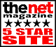 NETAWARD.GIF (2546 bytes)