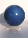 Neptune1.jpg (109344 bytes)
