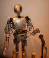 Robo4.jpg (19546 bytes)