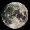 The_Moon.jpg (14572 bytes)