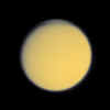 Titan.jpg (4156 bytes)