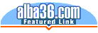 alba36FeaturedLink.GIF (1457 bytes)