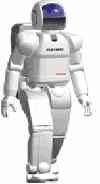 asimo_walk.gif (9834 bytes)
