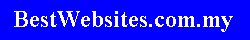 best_site_award.jpg (4264 bytes)