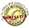 biz_award_small.gif (5329 bytes)