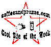coffee_prozac_small.gif (1606 bytes)