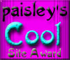 cool_award.jpg (5811 bytes)