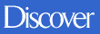 discover_logo.gif (690 bytes)