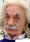 einstein1.jpg (162049 bytes)