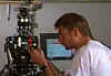 elektra1.jpg (45612 bytes)
