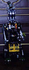 elektra3.jpg (34105 bytes)