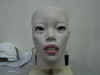 eyes_upfront1.jpg (57065 bytes)