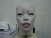 eyes_upright1.jpg (57034 bytes)