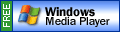 getwindowsmediaplayer.gif (2056 bytes)