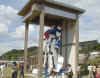 gundam4.jpg (50981 bytes)