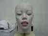 head_front5.jpg (56697 bytes)