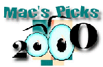 mac_picks_logo.gif (13799 bytes)