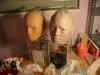 male_head.jpg (173780 bytes)