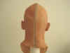 mask_back.jpg (4668 bytes)