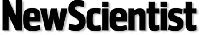 newscientist.gif (2953 bytes)