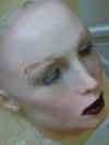 ng_7.jpg (433303 bytes)