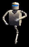robonaut.jpg (8265 bytes)