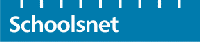 schoolsnet.gif (2220 bytes)