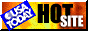 usatoday.gif (8109 bytes)