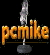 webaward2.gif (2849 bytes)