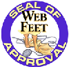 webfeet.gif (6446 bytes)